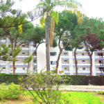 2 bedroom Apartments for sale in Marbella – R5183089