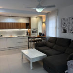 2 bedroom Apartments for sale in Marbella – R5183089