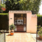 2 bedroom Apartments for sale in Marbella – R5183089