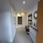 2 bedroom Apartments for sale in Marbella – R5183089