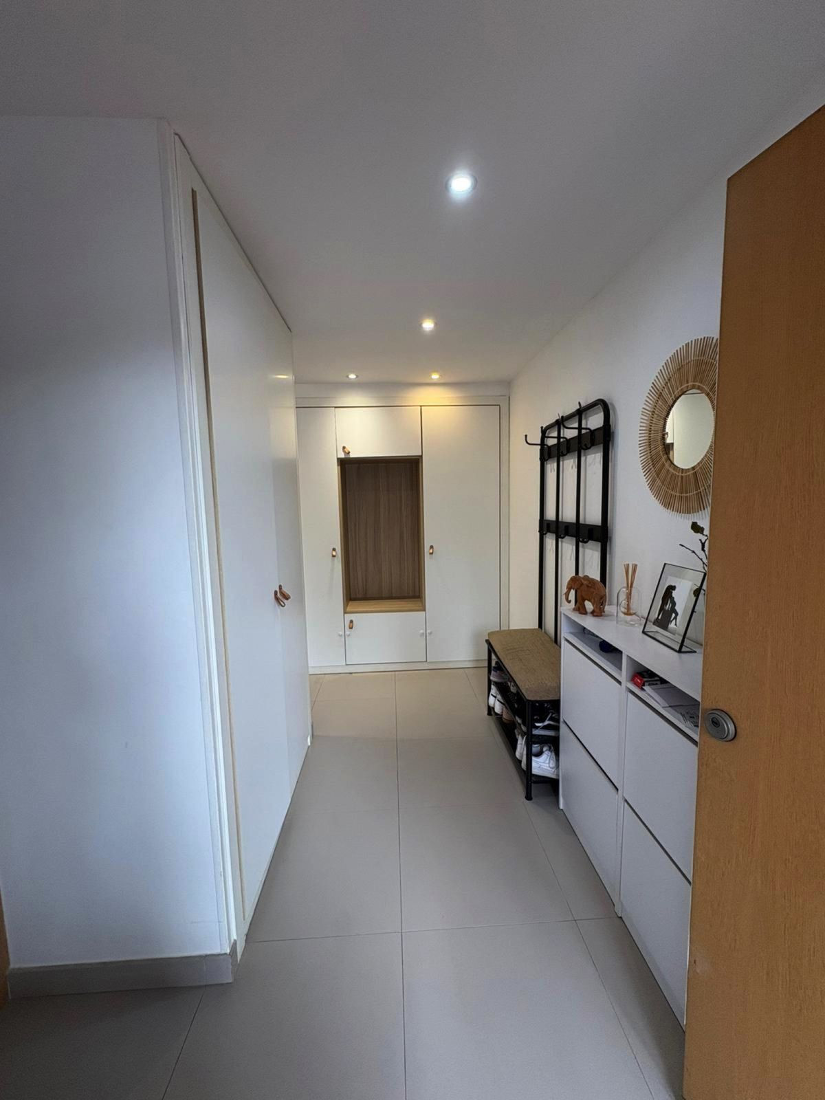2 bedroom Apartments for sale in Marbella – R5183089