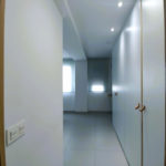 2 bedroom Apartments for sale in Marbella – R5183089