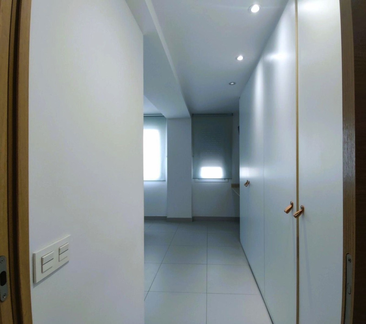 2 bedroom Apartments for sale in Marbella – R5183089