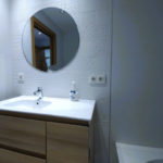 2 bedroom Apartments for sale in Marbella – R5183089