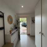 2 bedroom Apartments for sale in Marbella – R5183089