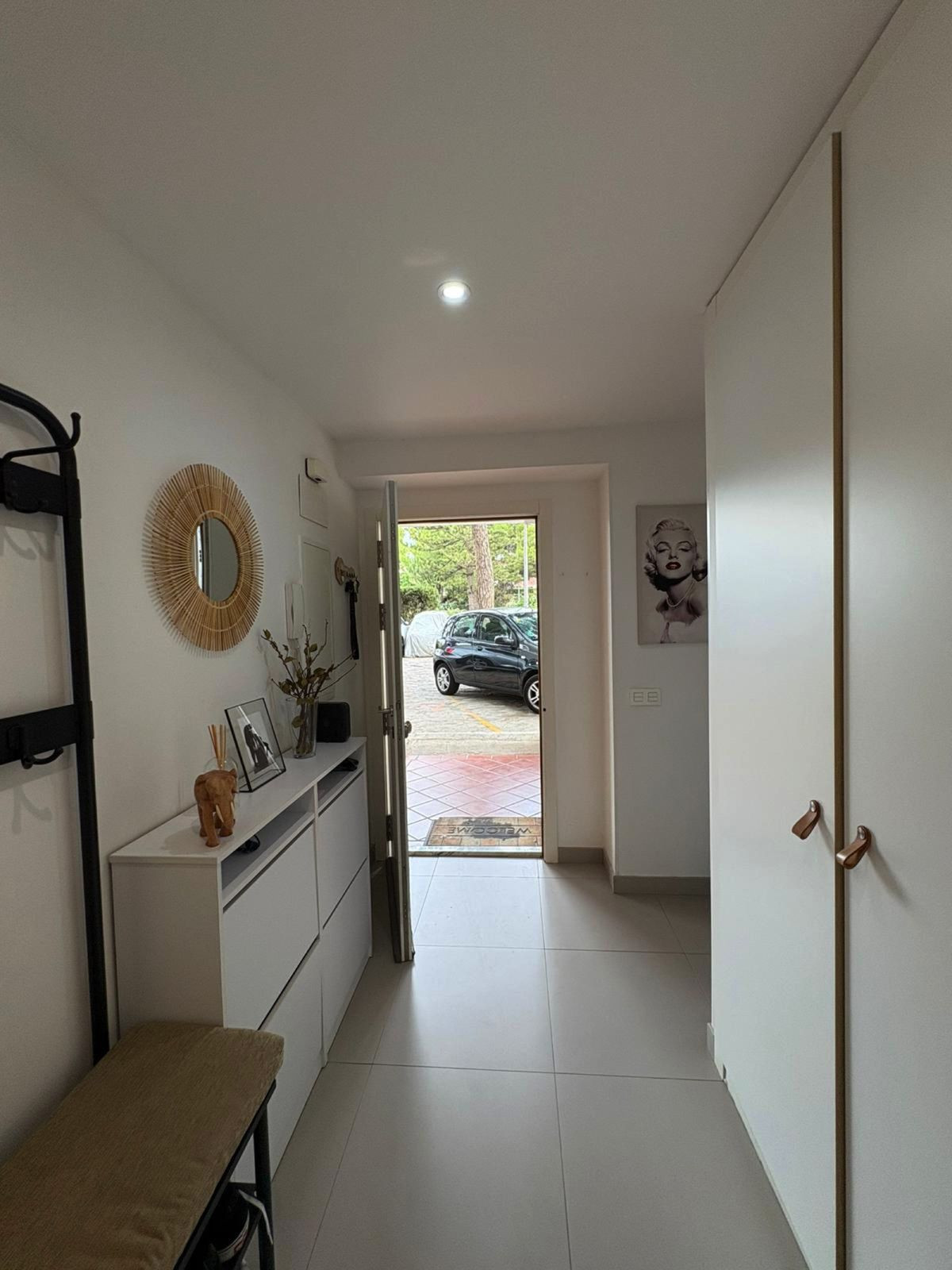 2 bedroom Apartments for sale in Marbella – R5183089