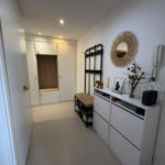 2 bedroom Apartments for sale in Marbella – R5183089