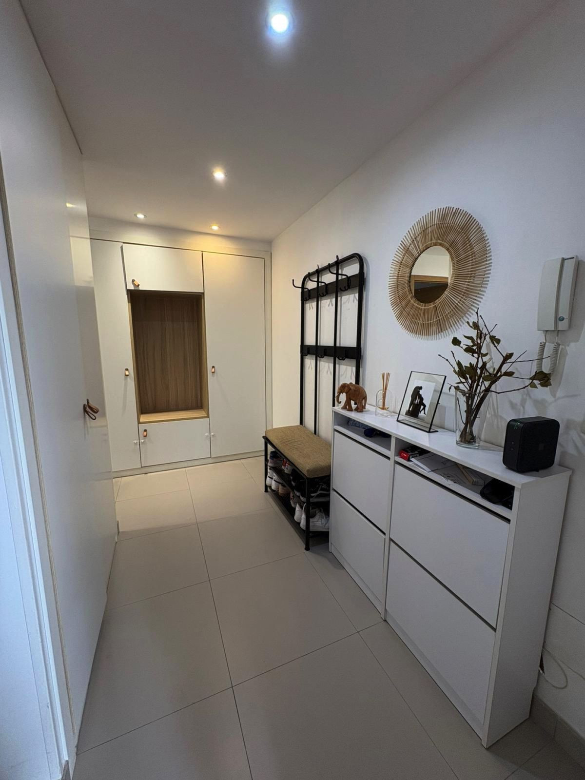 2 bedroom Apartments for sale in Marbella – R5183089