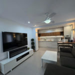 2 bedroom Apartments for sale in Marbella – R5183089