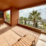 Apartamentos de 3 dormitorios en venta en Los Flamingos – R5195032