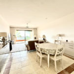 Apartamentos de 3 dormitorios en venta en Los Flamingos – R5195032