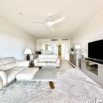 Apartamentos de 3 dormitorios en venta en Los Flamingos – R5195032