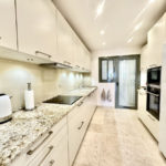 Apartamentos de 3 dormitorios en venta en Los Flamingos – R5195032