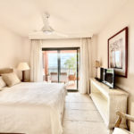Apartamentos de 3 dormitorios en venta en Los Flamingos – R5195032