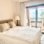 Apartamentos de 3 dormitorios en venta en Los Flamingos – R5195032