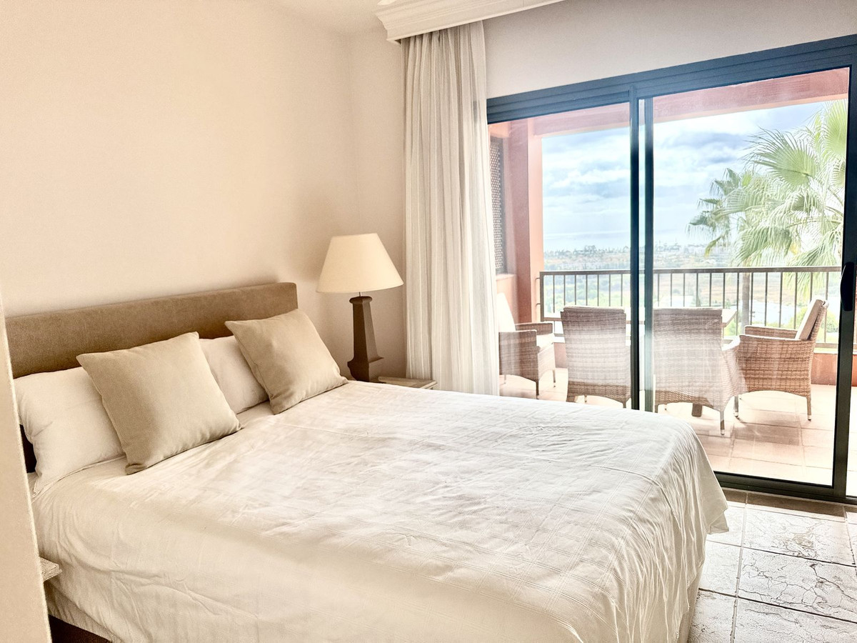 Apartamentos de 3 dormitorios en venta en Los Flamingos – R5195032
