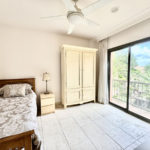 Apartamentos de 3 dormitorios en venta en Los Flamingos – R5195032