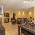 1 bedroom Apartments for sale in Marbella – R5156593