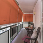 1 bedroom Apartments for sale in Marbella – R5156593