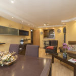 1 bedroom Apartments for sale in Marbella – R5156593