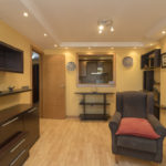 1 bedroom Apartments for sale in Marbella – R5156593