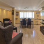 1 bedroom Apartments for sale in Marbella – R5156593