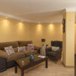 1 bedroom Apartments for sale in Marbella – R5156593