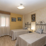 1 bedroom Apartments for sale in Marbella – R5156593