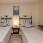 1 bedroom Apartments for sale in Marbella – R5156593