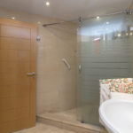 1 bedroom Apartments for sale in Marbella – R5156593