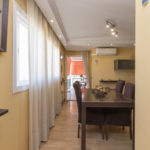 1 bedroom Apartments for sale in Marbella – R5156593