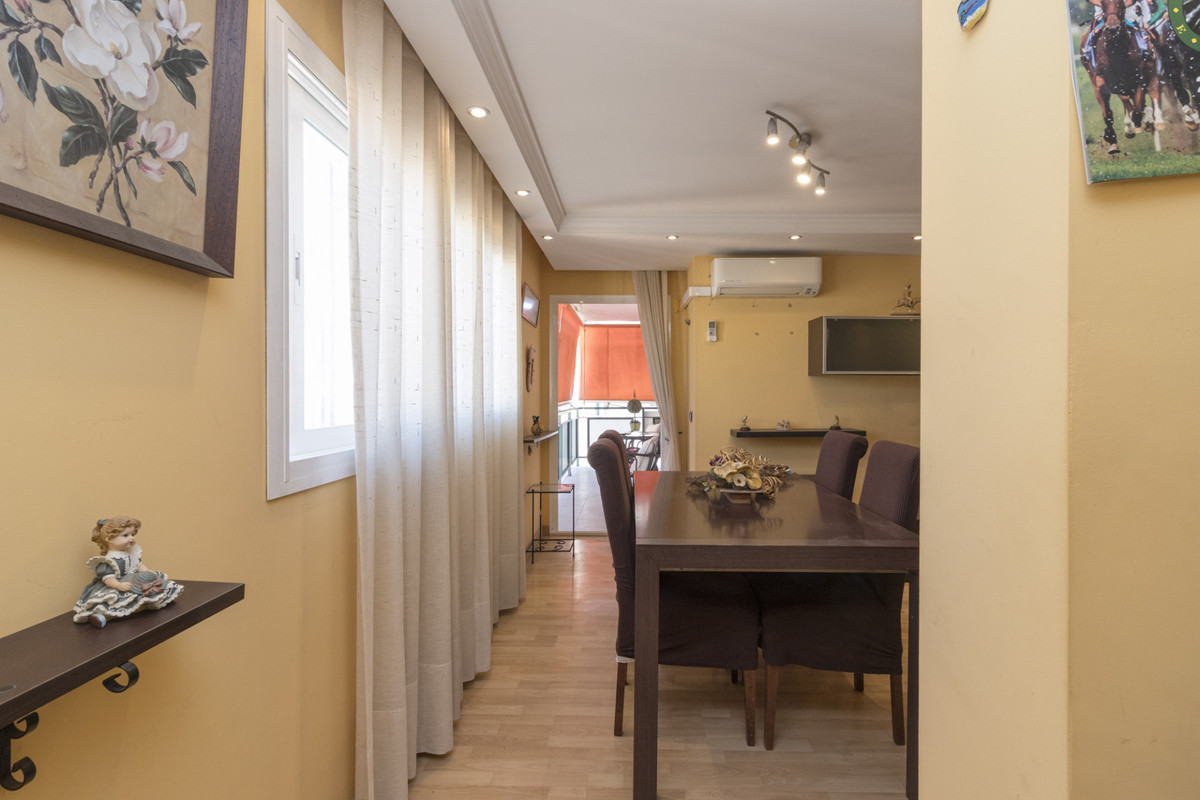 1 bedroom Apartments for sale in Marbella – R5156593