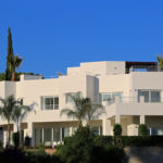 Villas de 4 dormitorios en venta en El Rosario – R5198476