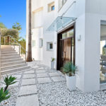Villas de 4 dormitorios en venta en El Rosario – R5198476