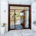 Villas de 4 dormitorios en venta en El Rosario – R5198476
