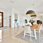 Villas de 4 dormitorios en venta en El Rosario – R5198476