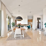 Villas de 4 dormitorios en venta en El Rosario – R5198476