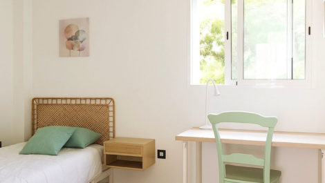 Apartamentos de 3 dormitorios en venta en Selwo – R5179414