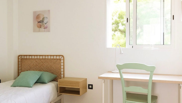 Apartamentos de 3 dormitorios en venta en Selwo – R5179414 en 