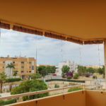 Apartamentos de 3 dormitorios en venta en Selwo – R5179414