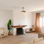 Apartamentos de 3 dormitorios en venta en Selwo – R5179414