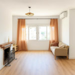 Apartamentos de 3 dormitorios en venta en Selwo – R5179414
