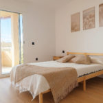 Apartamentos de 3 dormitorios en venta en Selwo – R5179414