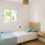 Apartamentos de 3 dormitorios en venta en Selwo – R5179414