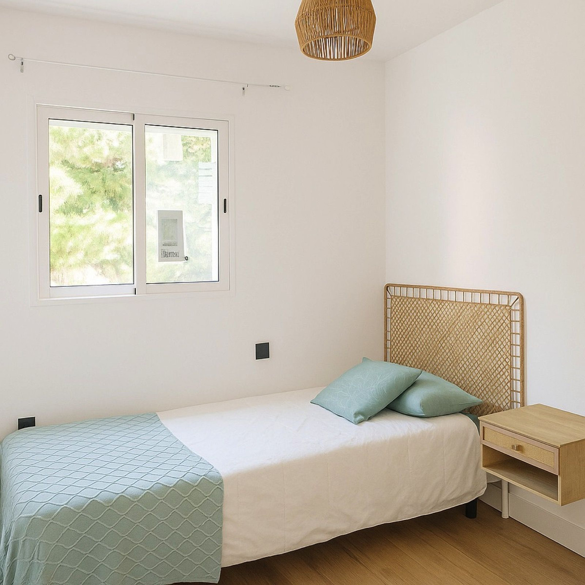 Apartamentos de 3 dormitorios en venta en Selwo – R5179414