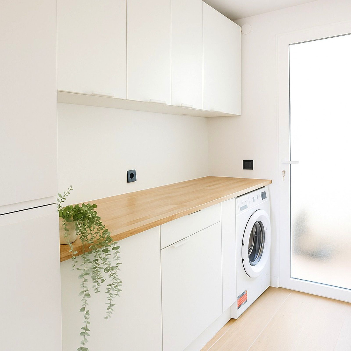 Apartamentos de 3 dormitorios en venta en Selwo – R5179414
