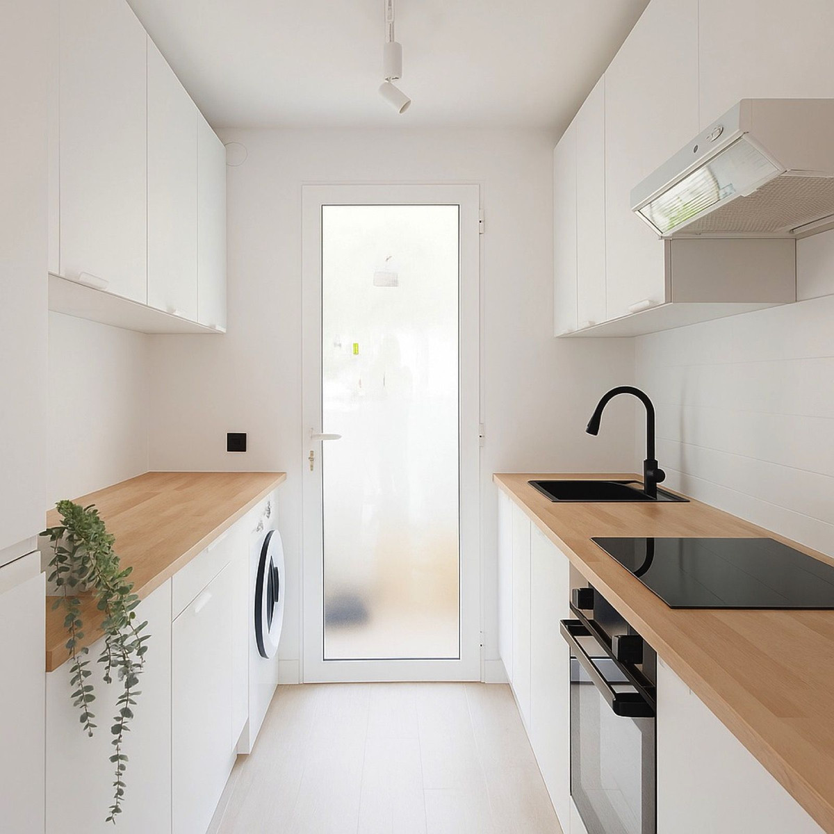Apartamentos de 3 dormitorios en venta en Selwo – R5179414