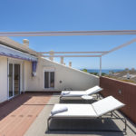 Apartamentos de 4 dormitorios en venta en Milla de Oro – R5110753