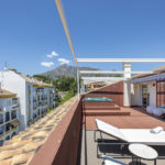 Apartamentos de 4 dormitorios en venta en Milla de Oro – R5110753