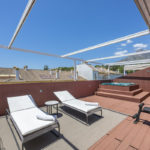 Apartamentos de 4 dormitorios en venta en Milla de Oro – R5110753
